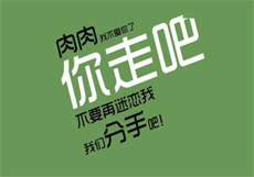 51漫画至尊卡兑换码
