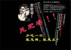 蕃茄社区ta97
